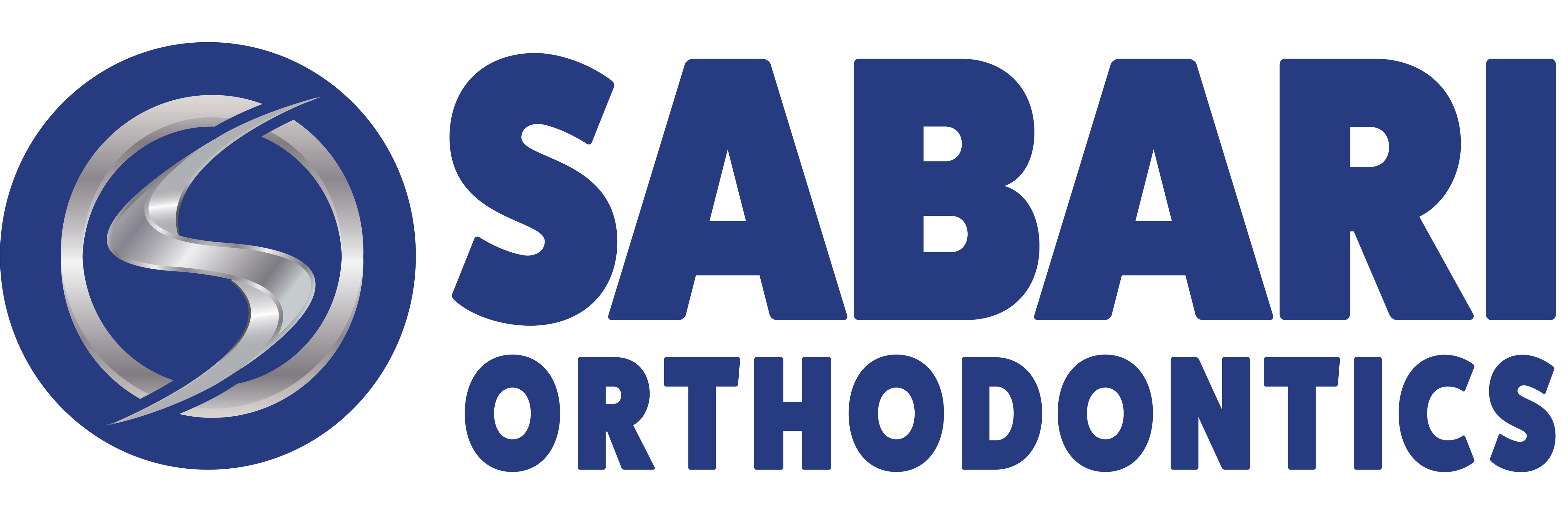 Sabari Orthodontics